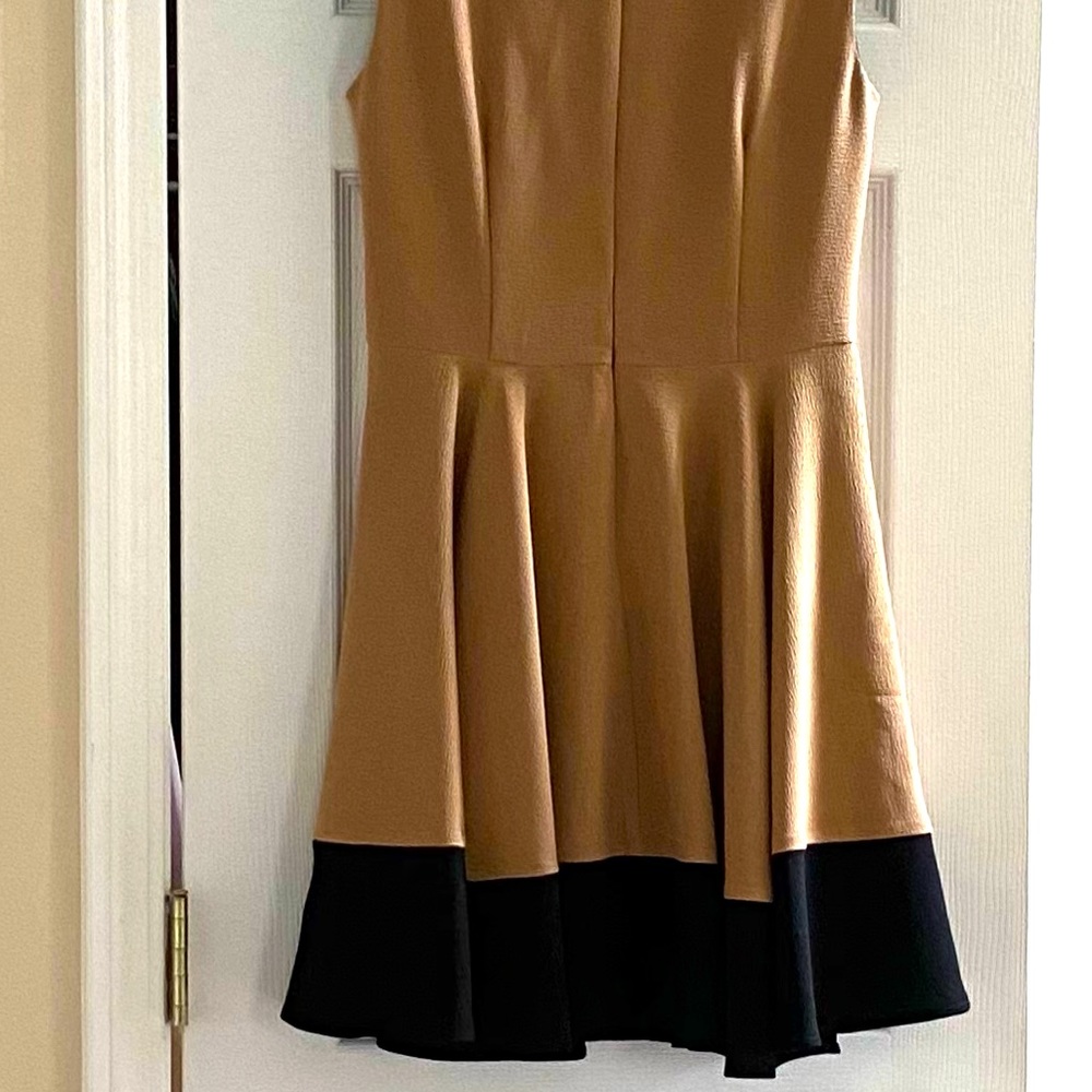 🌴 Altar'd State Dress - Size Medium - Picture 12 of 12